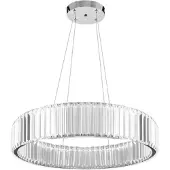 Toolight Plafonnier Led App982-cp
