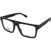 Dsquared2 Monture de lunettes pour homme Dsquared2 ICON 0012