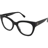 Tommy Hilfiger TH 2054 807