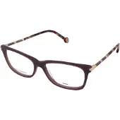 Carolina Herrera HER 0198 AU3