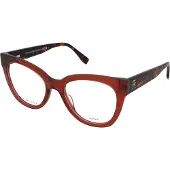 Tommy Hilfiger TH 2054 C9A