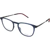 Tommy Hilfiger TH 2038 FLL
