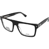 Dsquared2 ICON 0012 7C5