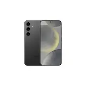 Samsung Galaxy S24 256 Go Noir 5G
