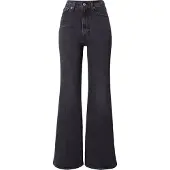 Levi's Jean 'Ribcage Bell' | 30x32 | female