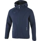 Joma Veste Basilea