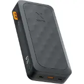 Xtorm Fuel Series 27.000mah 67w Power Bank Clair