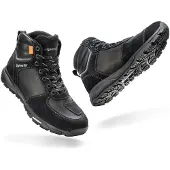 Stylmartin Piper WP Noir Chaussures Taille 46
