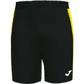 Joma Short enfant Maxi