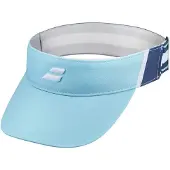 Babolat Visière Elastic