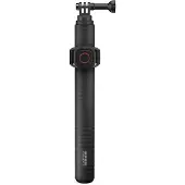 GoPro Poteau d'extension + télécommande d'obturation étanche