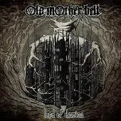 Sonic Old Mother Hell - Lord Of Demise [Vinyl Lp]