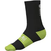 ALÉ Proof Socks Noir EU 36-39