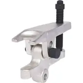 Ks Tools 700.5630 Chasseur de rotule