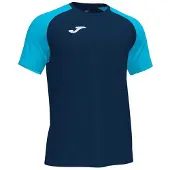 Joma Maillot Academy IV
