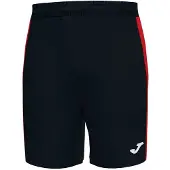 Joma Short Academy