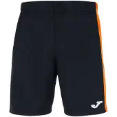 Joma Short Academy