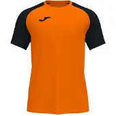 Joma Maillot de handball ACADEMY IV TRIKOT