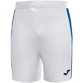 Joma Short Academy