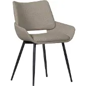 Woood 2x , Chaises, Collection