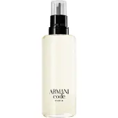 Giorgio Armani - Code Le Parfum - Parfum Recharge Homme - 150 ML