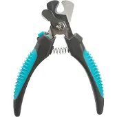 Trixie - Coupe-griffes - 13 cm
