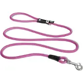 Curli Laisse Pour Chien Confort Stretch