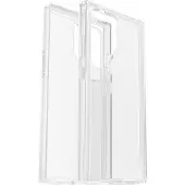 Otterbox Symmetry Samsung Galaxy S24 Ultra Back Cover Transparent