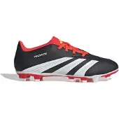 Adidas Chaussure de foot 'PREDATOR CLUB'