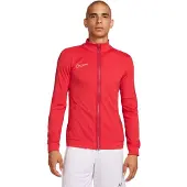 Nike Dri-fit Dr1681 Tracksuit Jacket Rouge M Homme