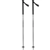 Rossignol Escaper Tour Poles Argenté 115 cm Homme,Femme