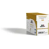 Specific Aliment Pour Chat Feline Fcw-p Crystal Management Pouch 12x85 G