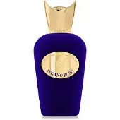 Sospiro Pure Afghan - 100 Ml Eau De Parfum