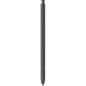 Samsung Rysik Ej-Ps928Bbegeu S24 Ultras918 S Pen Czarny/Black