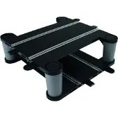 Scalextric France - C8295 - Scalextric - Voiture - Croisement Surélevé
