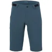 Giro Arc Shorts Gris 2XL Homme