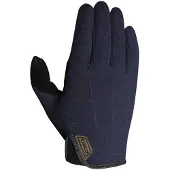 Giro D Wool 2023 Gloves Bleu M