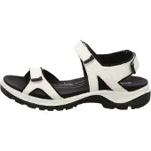 Ecco Chaussures 82215301007