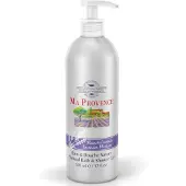 Ma Provence Douche Fleur de Lavande 500 ml Gel Nettoyant
