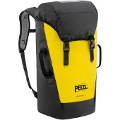 Petzl Transport 30l sac à dos , , One Size