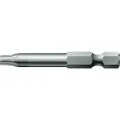 Wera 867/4 Z 1 IP x 50 mm