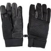PGYtech GANTS HIVER de photographie Taille M