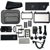 Atomos Kit d'accessoires universels