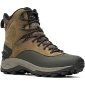 Merrell Bottes De Randonnée Thermo Kiruna 2 Tall Wp