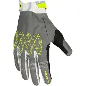 SCOTT X-Plore D30 Gants de motocross