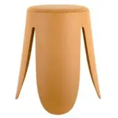 Leitmotiv Savor PP (44 x 44 x 46 cm)