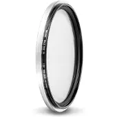 Nisi Black Mist 1/4 pour système Swift 58mm