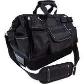 L-BOXX Sac souple M (1 Pièce)