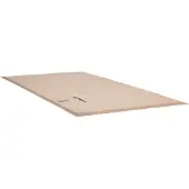 BS Systems Plan de travail mobile 1400x700 LB ( 1000010164 )