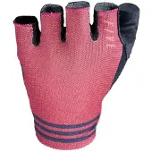 Five Rc2 Short Gloves Orange XL Homme